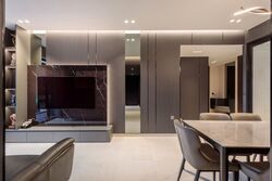 View at Kismis (D21), Apartment #602308441